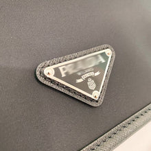 Load image into Gallery viewer, PD074 10.2x7.5x3.9inch