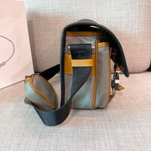 Load image into Gallery viewer, PD074 10.2x7.5x3.9inch