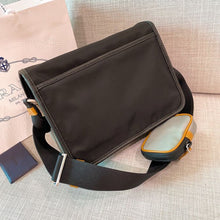 Load image into Gallery viewer, PD074 10.2x7.5x3.9inch