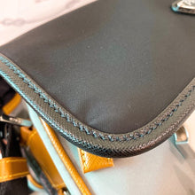 Load image into Gallery viewer, PD074 10.2x7.5x3.9inch