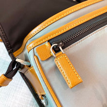 Load image into Gallery viewer, PD074 10.2x7.5x3.9inch