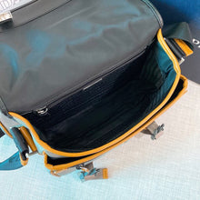 Load image into Gallery viewer, PD074 10.2x7.5x3.9inch