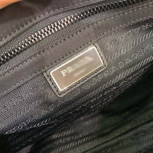 Load image into Gallery viewer, PD074 10.2x7.5x3.9inch