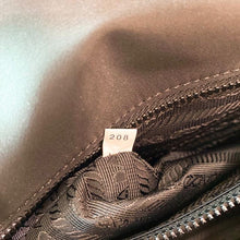 Load image into Gallery viewer, PD074 10.2x7.5x3.9inch