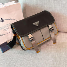 Load image into Gallery viewer, PD074 10.2x7.5x3.9inch