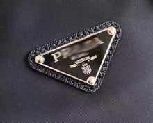 Load image into Gallery viewer, PD075 14.2x11x3.2inch