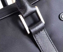 Load image into Gallery viewer, PD075 14.2x11x3.2inch