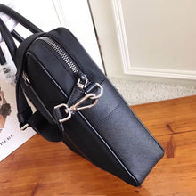 Load image into Gallery viewer, PD075 14.2x11x3.2inch