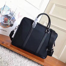 Load image into Gallery viewer, PD075 14.2x11x3.2inch