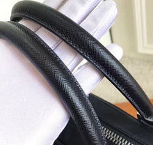 Load image into Gallery viewer, PD075 14.2x11x3.2inch