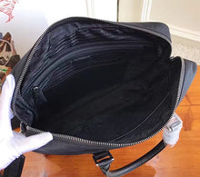 Load image into Gallery viewer, PD075 14.2x11x3.2inch