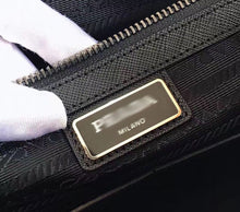 Load image into Gallery viewer, PD075 14.2x11x3.2inch