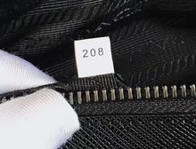 Load image into Gallery viewer, PD075 14.2x11x3.2inch