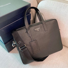 Load image into Gallery viewer, PD076 14.2x11x1.6inch