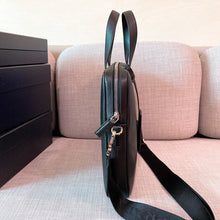 Load image into Gallery viewer, PD076 14.2x11x1.6inch