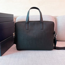 Load image into Gallery viewer, PD076 14.2x11x1.6inch