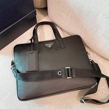 Load image into Gallery viewer, PD076 14.2x11x1.6inch