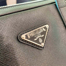 Load image into Gallery viewer, PD076 14.2x11x1.6inch