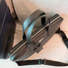 Load image into Gallery viewer, PD076 14.2x11x1.6inch