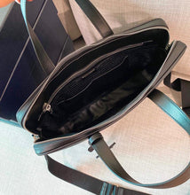 Load image into Gallery viewer, PD076 14.2x11x1.6inch