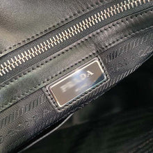 Load image into Gallery viewer, PD076 14.2x11x1.6inch