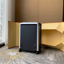 Load image into Gallery viewer, LB327 HIGHEST QUALITY VERSION 15x21.6x8.3inch