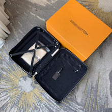 Load image into Gallery viewer, LB327 HIGHEST QUALITY VERSION 15x21.6x8.3inch