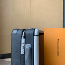 Load image into Gallery viewer, LB327 HIGHEST QUALITY VERSION 15x21.6x8.3inch