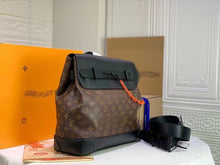 Load image into Gallery viewer, LB328 15x15x5.9inch