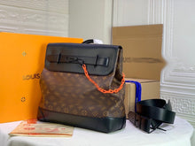 Load image into Gallery viewer, LB328 15x15x5.9inch