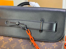 Load image into Gallery viewer, LB328 15x15x5.9inch