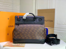 Load image into Gallery viewer, LB328 15x15x5.9inch