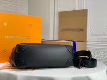 Load image into Gallery viewer, LB328 15x15x5.9inch