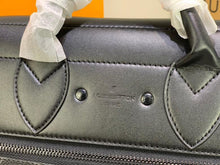 Load image into Gallery viewer, LB329 15x15x5.9inch