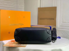 Load image into Gallery viewer, LB329 15x15x5.9inch