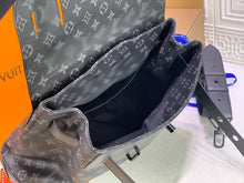 Load image into Gallery viewer, LB329 15x15x5.9inch