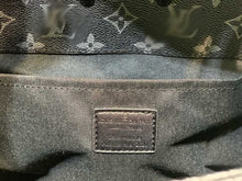 Load image into Gallery viewer, LB329 15x15x5.9inch