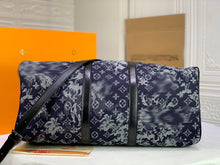 Load image into Gallery viewer, LB330 19.7x11.4x9.1inch