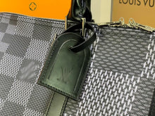 Load image into Gallery viewer, LB331 19.7x11.4x8.7inch