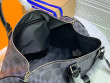 Load image into Gallery viewer, LB331 19.7x11.4x8.7inch