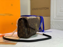 Load image into Gallery viewer, LB332 8.7x6.5x5.2inch