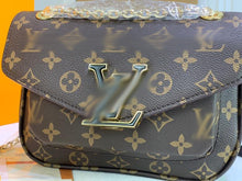 Load image into Gallery viewer, LB332 8.7x6.5x5.2inch