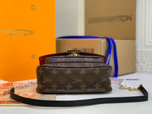 Load image into Gallery viewer, LB332 8.7x6.5x5.2inch