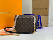 Load image into Gallery viewer, LB332 8.7x6.5x5.2inch