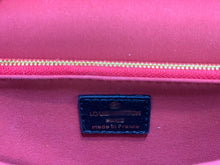 Load image into Gallery viewer, LB332 8.7x6.5x5.2inch