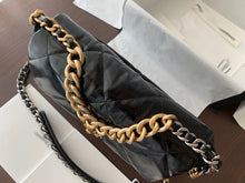 Load image into Gallery viewer, CC248 HIGHEST QUALITY VERSION S: 6.3x10.2x3.5inch M: 7.9x11.8x3.9inch