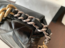 Load image into Gallery viewer, CC248 HIGHEST QUALITY VERSION S: 6.3x10.2x3.5inch M: 7.9x11.8x3.9inch