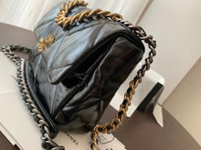 Load image into Gallery viewer, CC248 HIGHEST QUALITY VERSION S: 6.3x10.2x3.5inch M: 7.9x11.8x3.9inch