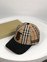 Load image into Gallery viewer, JW176