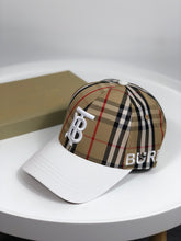 Load image into Gallery viewer, JW176